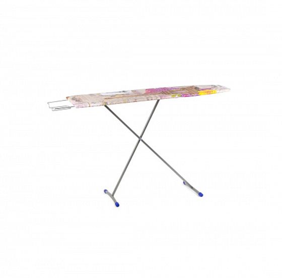 Гладильная доска Ника-5