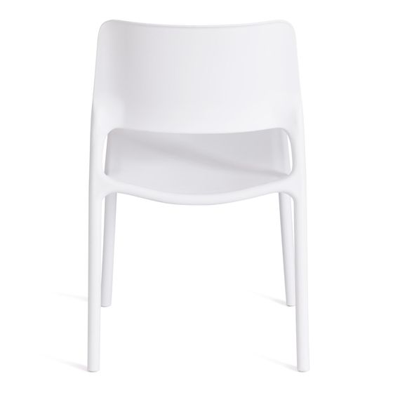 Стул FURDI (mod. 53)