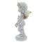 Фигурка декоративная&quot;Ангел&quot;, L6 W7 H5 см