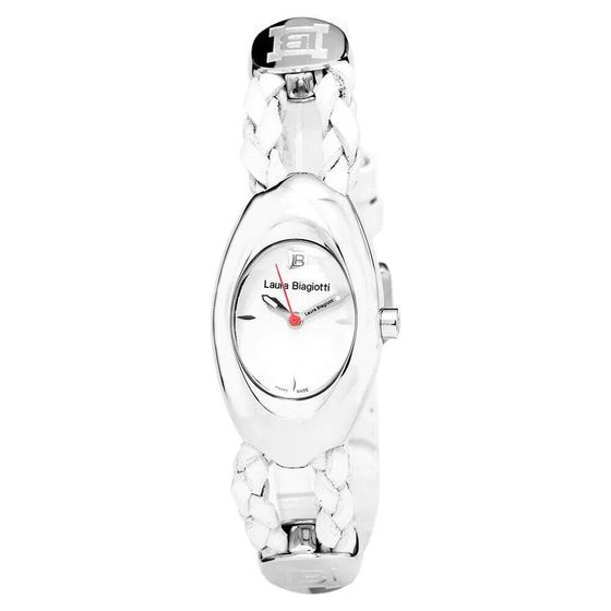 LAURA BIAGIOTTI LBSM0056L-03 watch