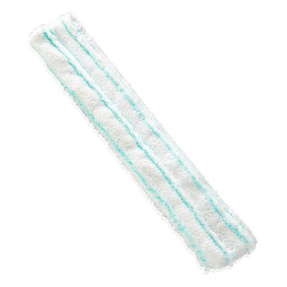 Насадка для щетки Leifheit W&amp;F Cleaner L micro duo