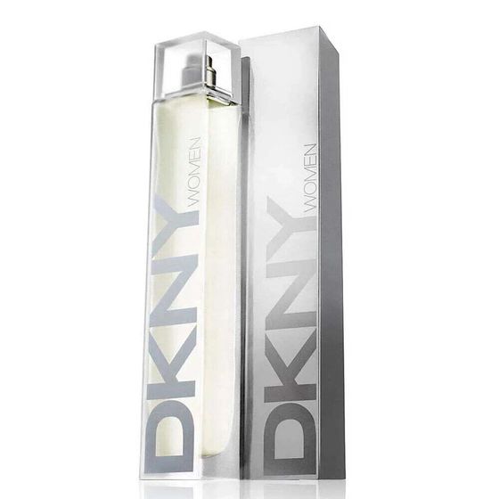 DONNA KARAN DKNY 30 мл парфюмированная вода