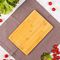 Доска разделочная BAMBOO 20х30см