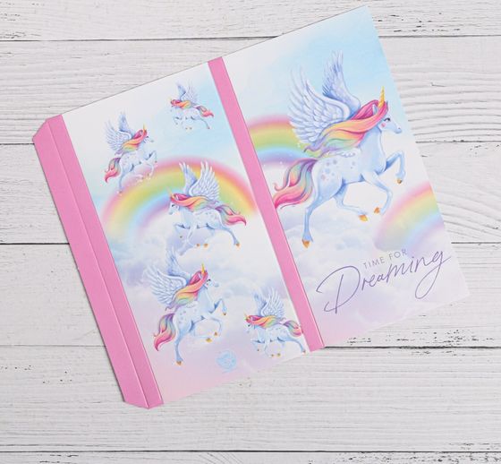 !09 Комплект 6 штук: Обертка для шоколада 4 штуки «Марина», 8 х 15.5 см. + Обертка для шоколада 2 штуки «Time for Dreaming», 8 х 15.5 см.