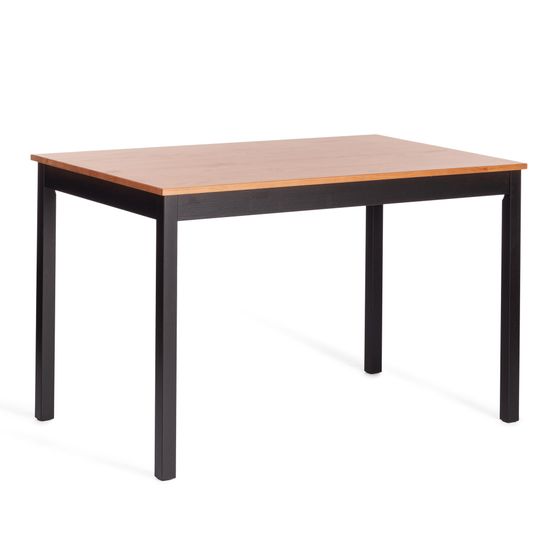 Обеденный комплект Соната (стол + 4 стула) / Sonata dining set