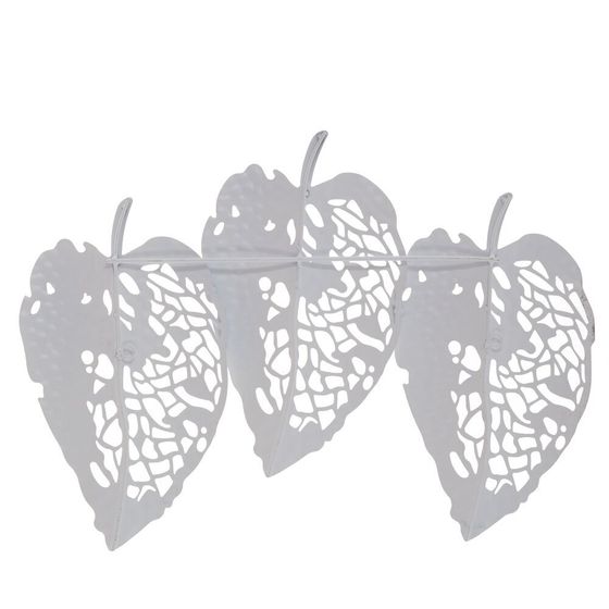 Панно, L60,5 W2,5 H45 см