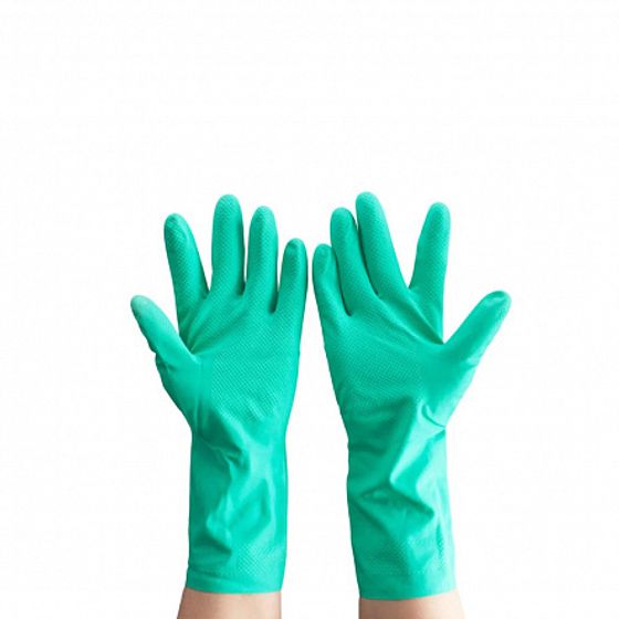 Перчатки Standard M