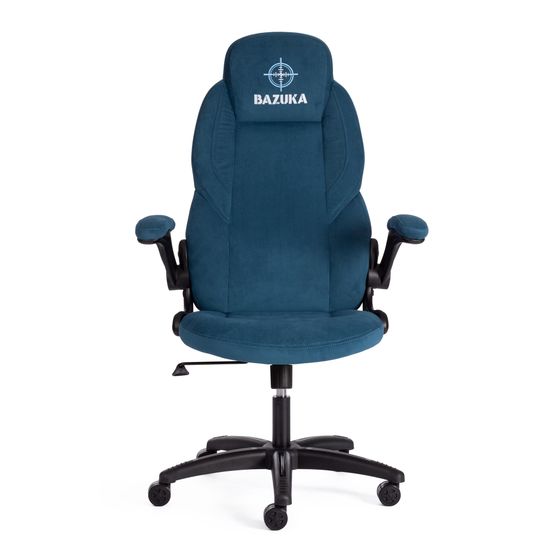 Кресло BAZUKA