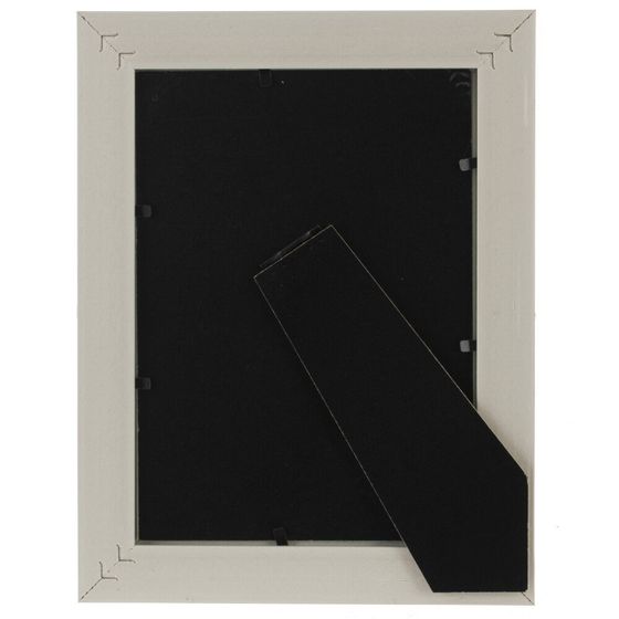 Фоторамка для фото 10*15, L15 W1 H20 см