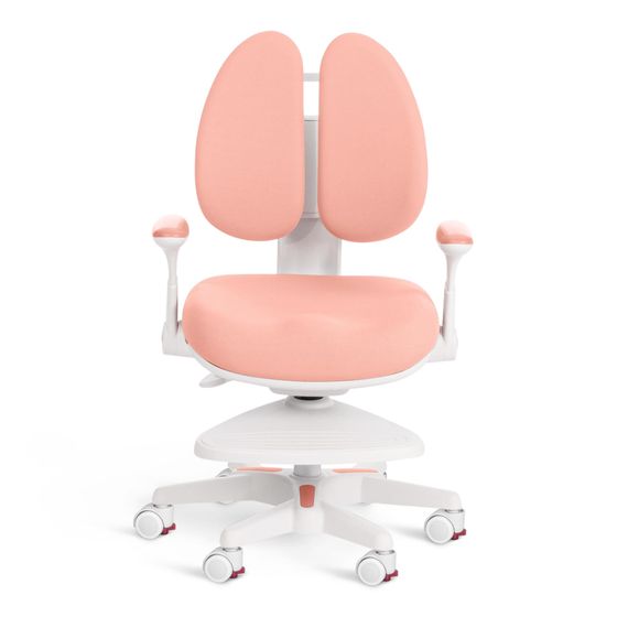 Кресло MIRACLE