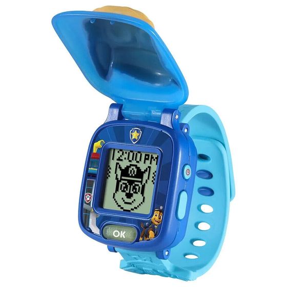 VTECH Paw Patrol Chase watch