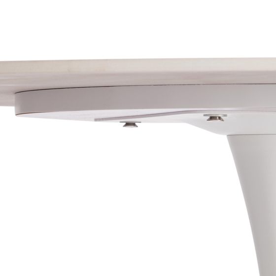 Стол обеденный Tulip/Тулип