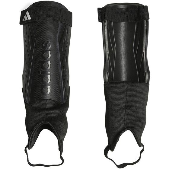 Adidas Tiro Match Shin Guards