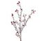 Изделие декоративное &quot;Ветка&quot;, H95 см