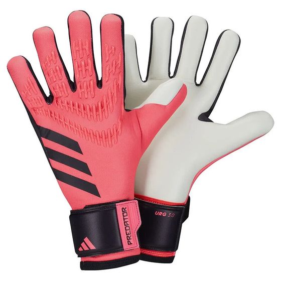 ADIDAS Predator League goalkeeper gloves