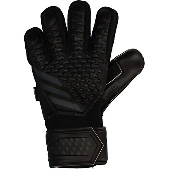 ADIDAS Pred MTC FS goalkeeper gloves