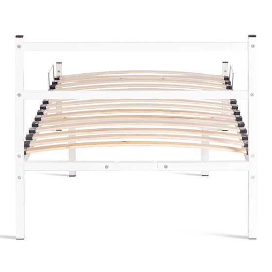 Кровать Marco