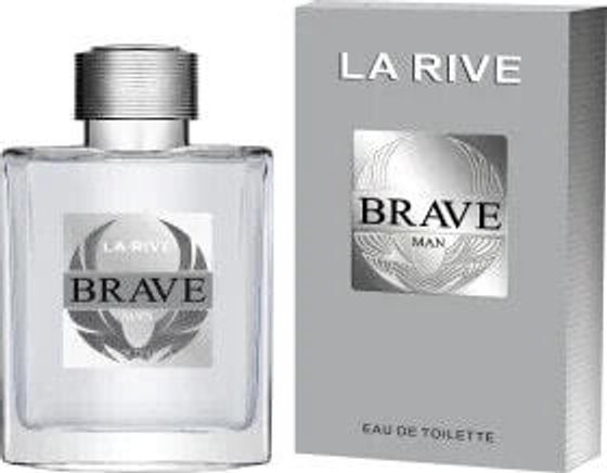 Brave Eau de Toilette, 100 ml