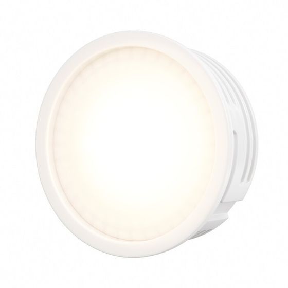 Led модуль Voltega 7194, 50х50х20 мм, LED, 7Вт, 700Лм, 4000К, цвет белый