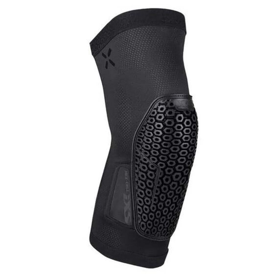 IXS MTB Flow XTG knee guards