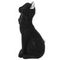 Фигурка декоративная &quot;Кошки&quot;, L12,5 W10 H20,5 см