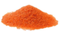 !09 Песок цветной , цвет оранжевый, 400 г