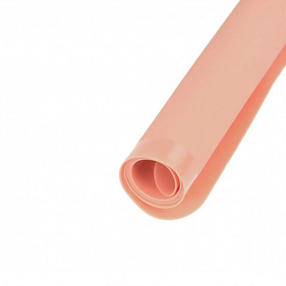 Мат для выпечки APRICOT 38х28см