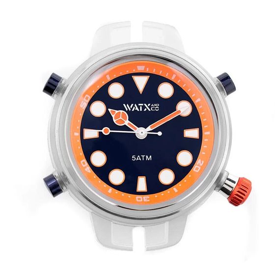 WATX RWA5044 watch