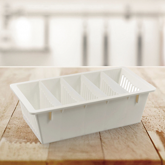 Контейнер для специй