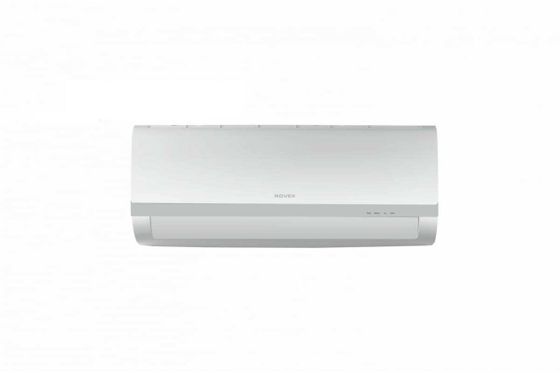 Сплит-система Rovex RS-18MST1 in/out