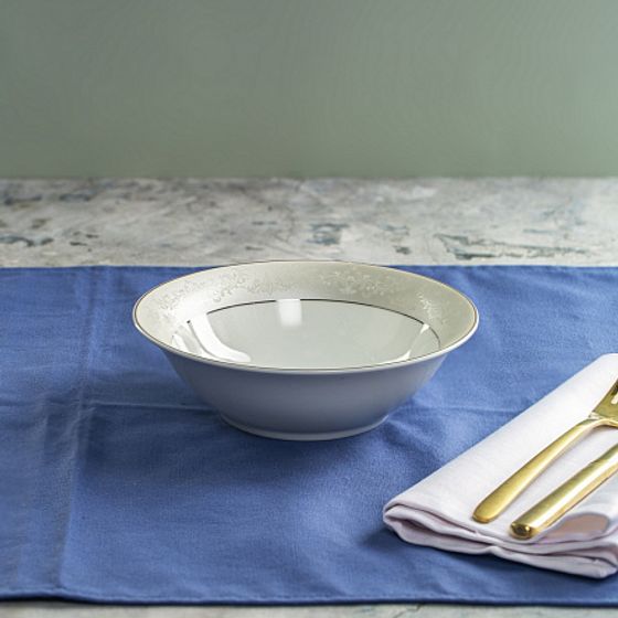 Салатник SOFIA 15см