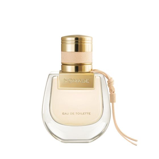 Женская парфюмерия Chloe 64500009100 EDP 30 ml (1 штук)