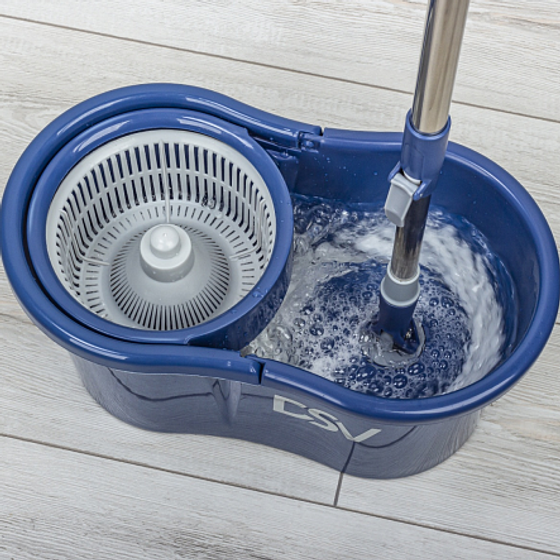 Набор для уборки DSV