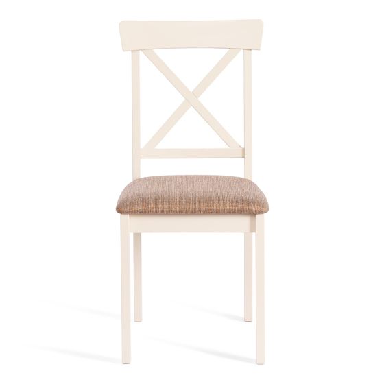 Стул Гольфи 2/ Golfi 2