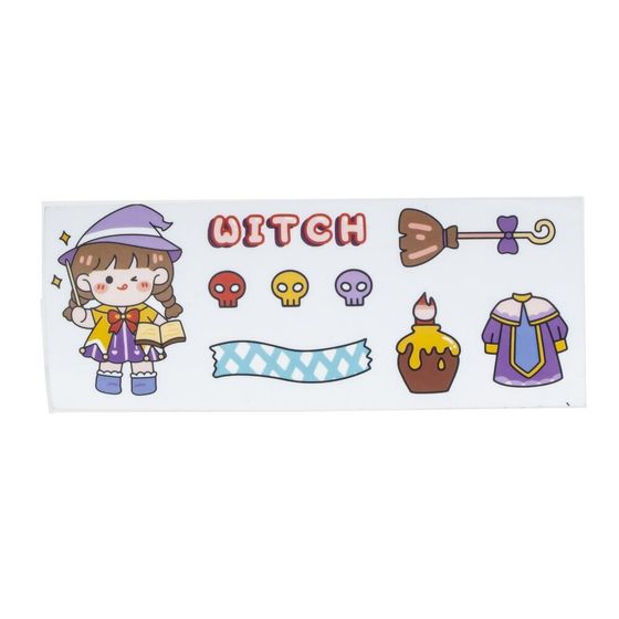 Термос, 600 мл, L10,5 W10 H18 см