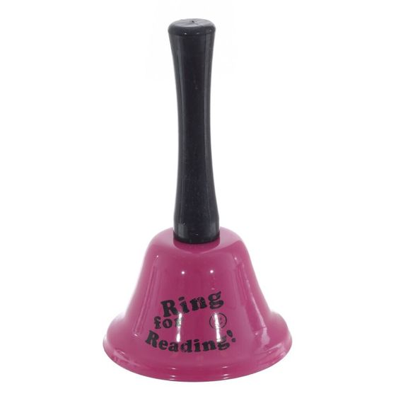 Изделие декоративное "Колокольчик", L7,5 W7,5 H13,5 см, 11в.