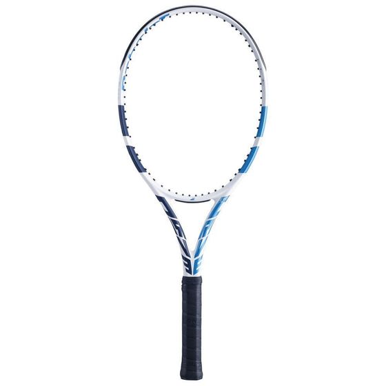 BABOLAT Evo Drive Lite W Unstrung Tennis Racket