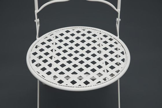 Стул Secret De Maison Love Chair