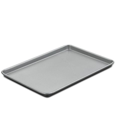 Chef&#39;s Classic Nonstick 15&quot; Baking Sheet