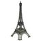 Фигурка декоративная &quot;Эйфелева башня&quot;, Д19,5 Ш19,5 В48,5 см