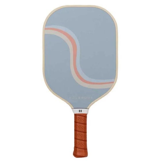 HOLBROOK PICKLEBALL Rewind Pickleball Paddle