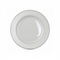 Тарелка обеденная ICONIC 25см