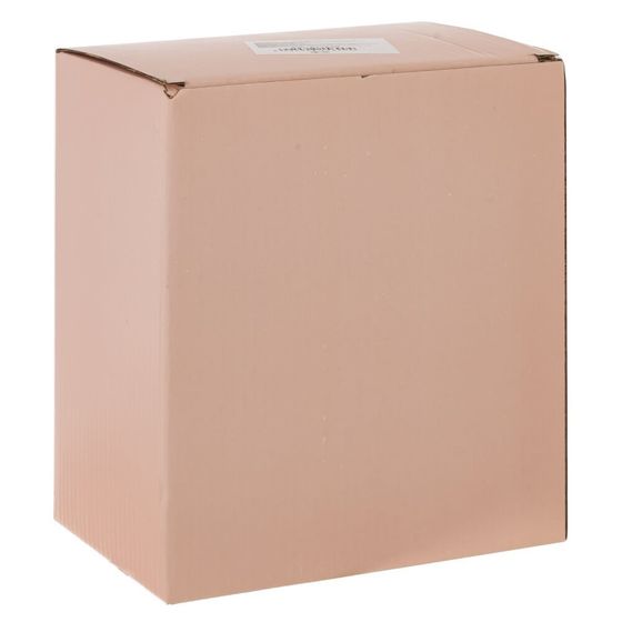 Фигурка декоративная "Слоны", L16 W8 H16 см