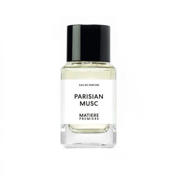 Женская парфюмерия Matiere Premiere Parisian Musc EDP 100 мл