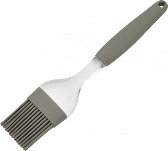 KingHoff ЩЕТКА СИЛИКОНОВАЯ ДЛЯ КУХНИ KINGHOFF KH-1623