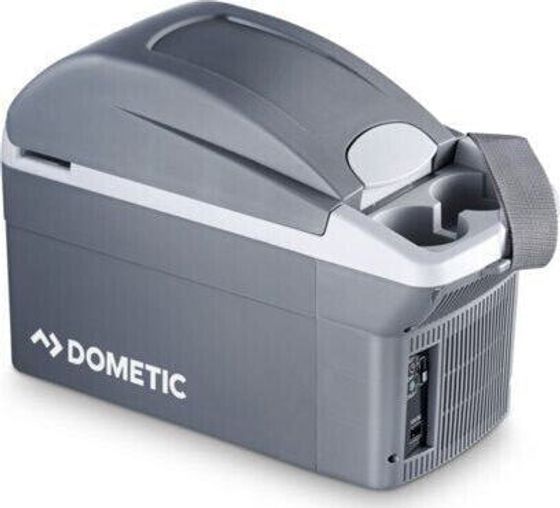 Dometic Bordbar TB 8 l