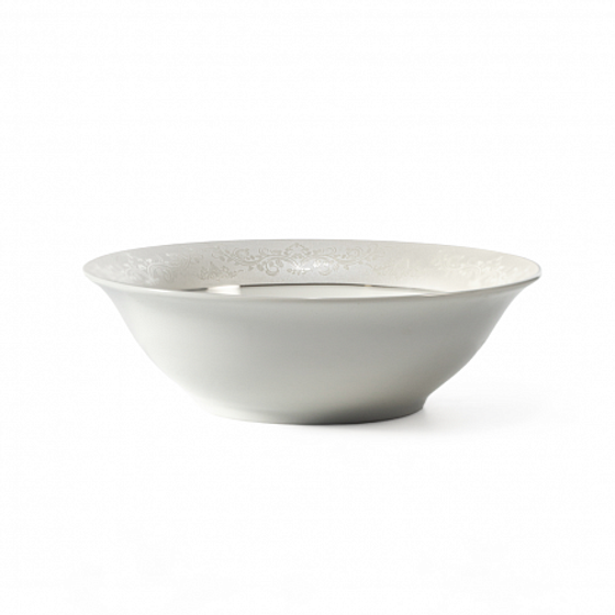 Салатник SOFIA 15см