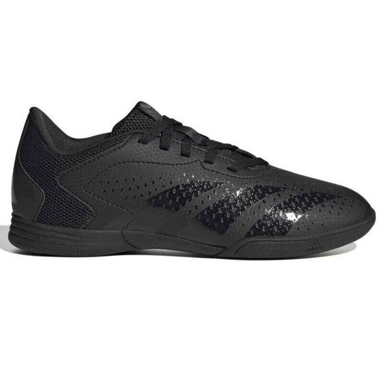 Футбольные бутсы Adidas Predator Accuracy.4 IN Sala Jr GW7089