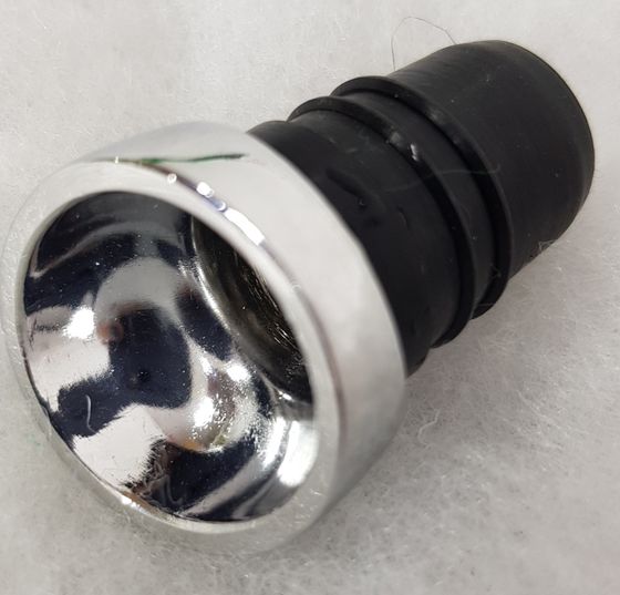 !09 Штопор многофункциональный,цвет в ассортименте, Франция