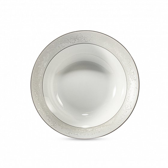 Салатник SOFIA 15см